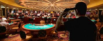 Poperlo Casino