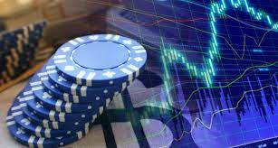 Официальный сайт Kaktuz Casino