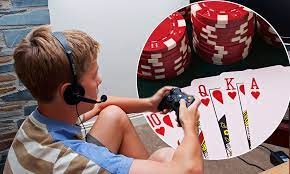 Вход на официальный сайт Poperlo Casino