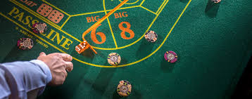 Зеркало Kaktuz Casino